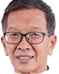 Tan Heng Choon