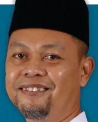 Mahdzir bin Ibrahim