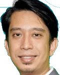 Adam Adli bin Abd Halim