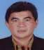 Abdul Rahim Mohd Amin