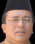 Abdul Rahman bin Mohd Redza