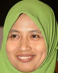 YUHANITA BINTI YUNAN