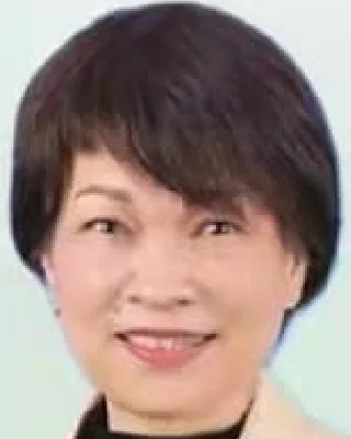 Lau Kiu Ming