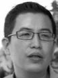 Liew Pok Boon