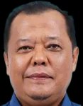 Mohamad Zaidi Selamat