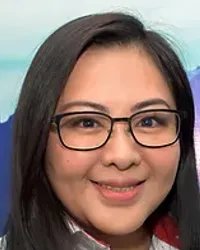 Rowindy Lawrence Odong