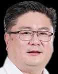 Quah Perng Fei