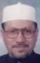 Omar bin Mohammed
