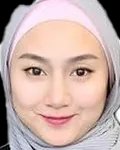 Muniraa Abu Bakar