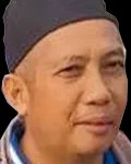 Ahmad Zamali Mohamad