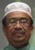 Phahrolrazi bin Mohd Zawawi