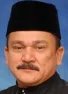 Abdul Jamil bin Saad