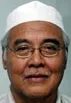 Ramli bin Tusin