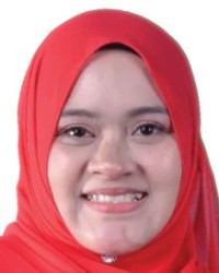 Ayu Hamzah