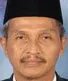 Muhammad bin Husain