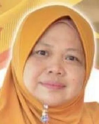 Zainab Suhaili