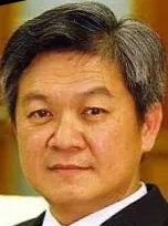 Lee Chee Leong