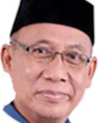 Abdul Aziz bin Talib
