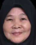 Sittinara Sakah