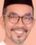Onn bin Jaafar
