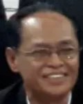 Matbee @ Matbeh Ismail