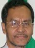 Dzulkefly bin Ahmad