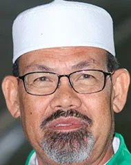Abdul Raman Abdul Razak