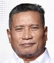 MD YUSOF BIN DAWAM