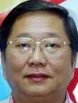 Tan Hock Leong