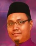 Muhammad Nazriq Abdul Rahman