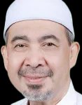 Izani bin Husin