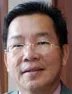 Pang Tsu Ming
