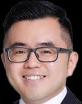 Chua Wei Kiat