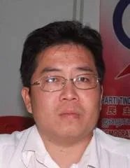 Tan Chen Choon