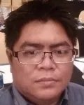 Tay Wei Wei