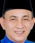 Mohd Sabri Alwi