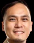 Arthur Erik Lee