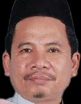 Mohd Ghazali bin Abd Wahid