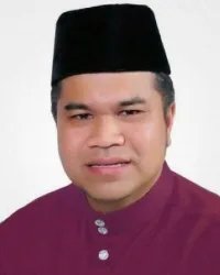 Nor Saidi bin Nanyan