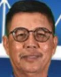 Ag Syairin