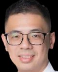 Yap Wui Lip