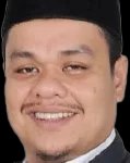 Safwan Hanif Shafie