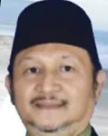 Zulkifli Ahmad