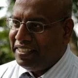 Ramakrishnan a/l Suppiah