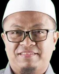 Muhammad Faisal bin Abdul Rahman