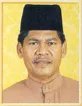 Ramli bin Ngah Talib