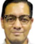 Mohd Zaiful Bakri
