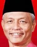 Othman bin Aziz