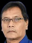 Wan Noorislam Wan Hashim