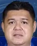 Chan Boon Thian